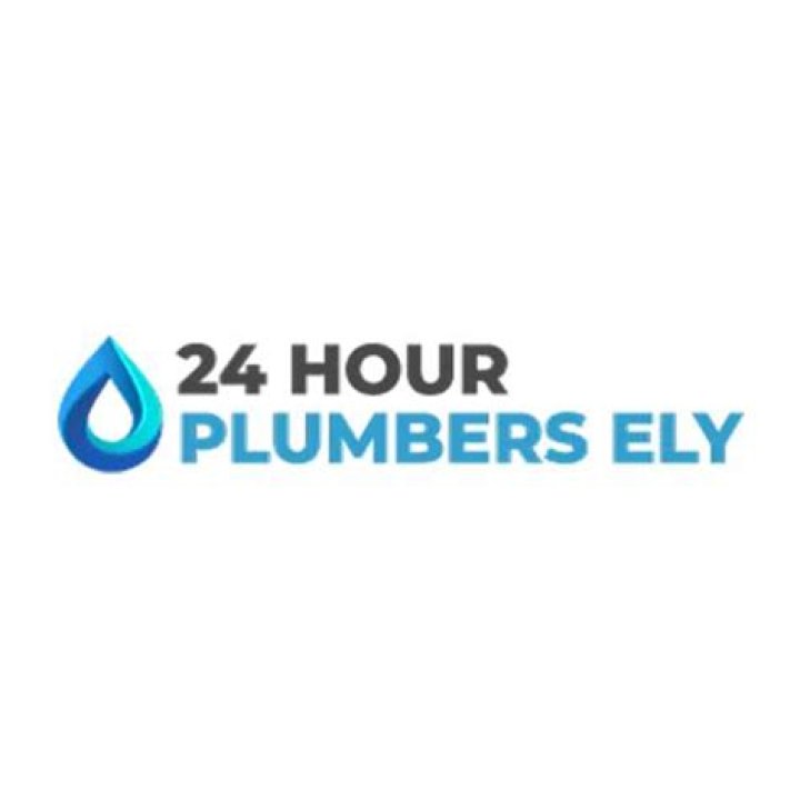 24 Hour Plumbers UnitedStates