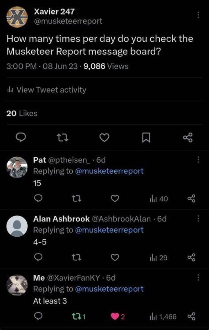 24/7 on Twitter "CashNastyGaming ashonasty shauntpetro GET YO ASS
