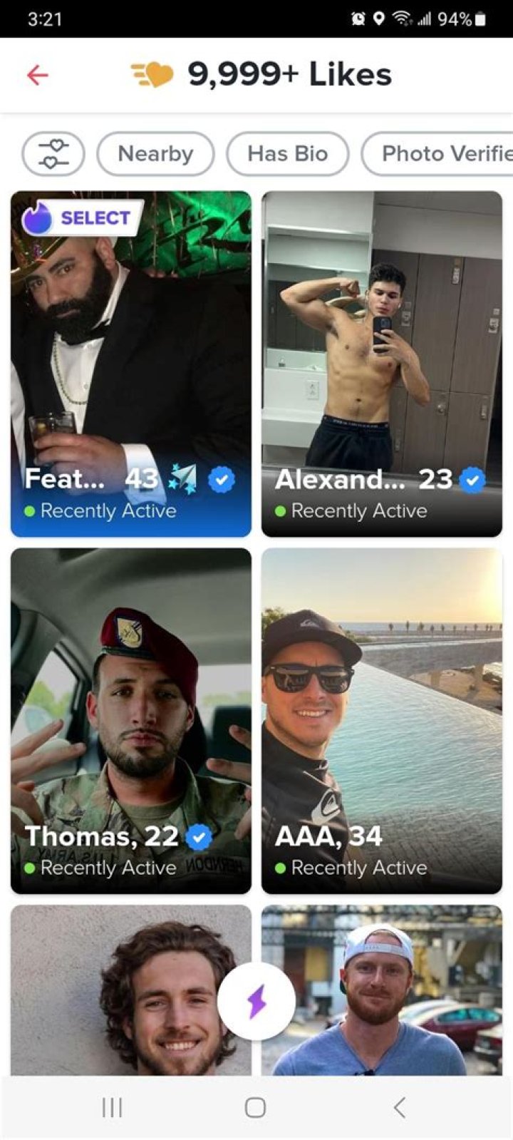 25.2k Likes, 370 Comments Aishah Sofey (aishahsofey) on Instagram