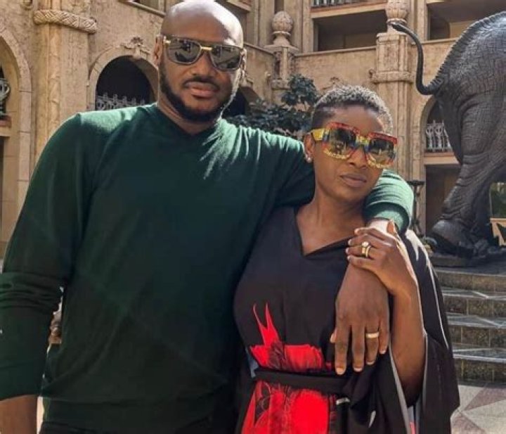 2Baba, Biography and Net Worth HiphopAfrika