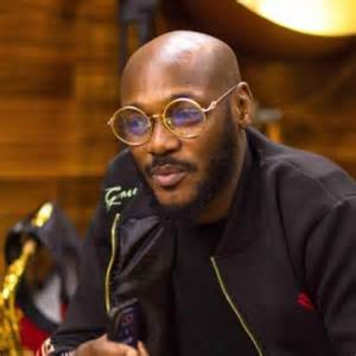 2Baba's bio wife, children, net worth, house, and cars Tuko.co.ke