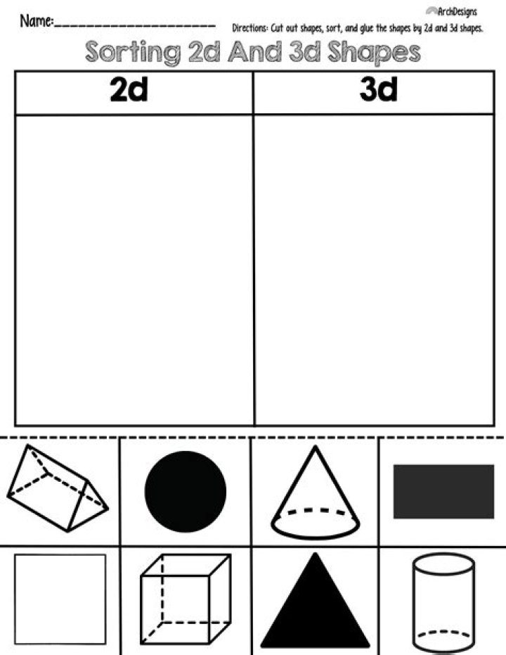 2D Surface_Type.tif