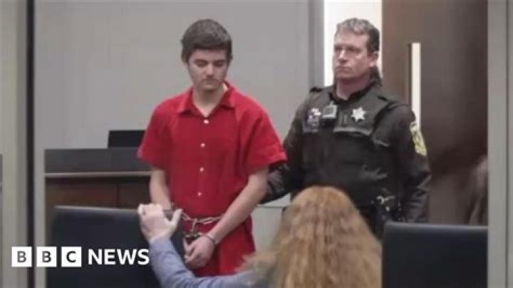 3 teens arrested for throwing rocks at cars ABC11 RaleighDurham