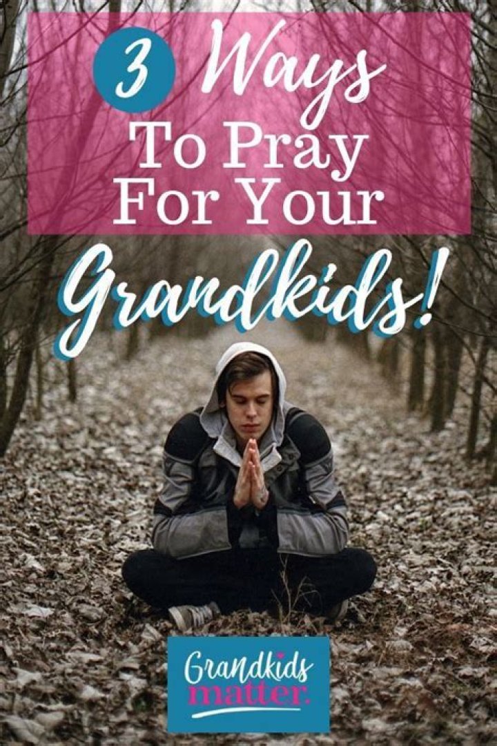 3 Ways to Pray with Your Boyfriend, Fianc&eacute;, or Husband BISblog https