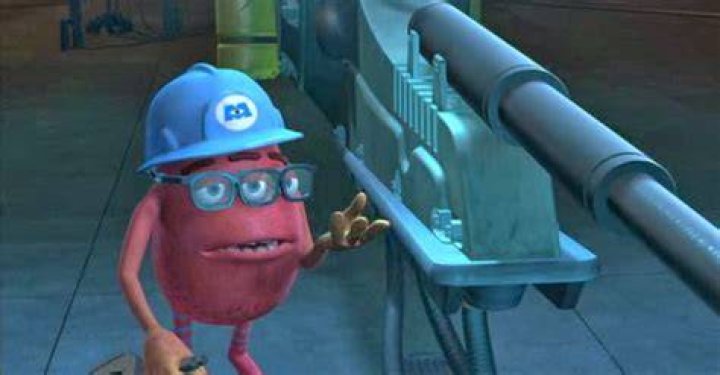 30+ Ayudante De Randall References labios tatuados letra