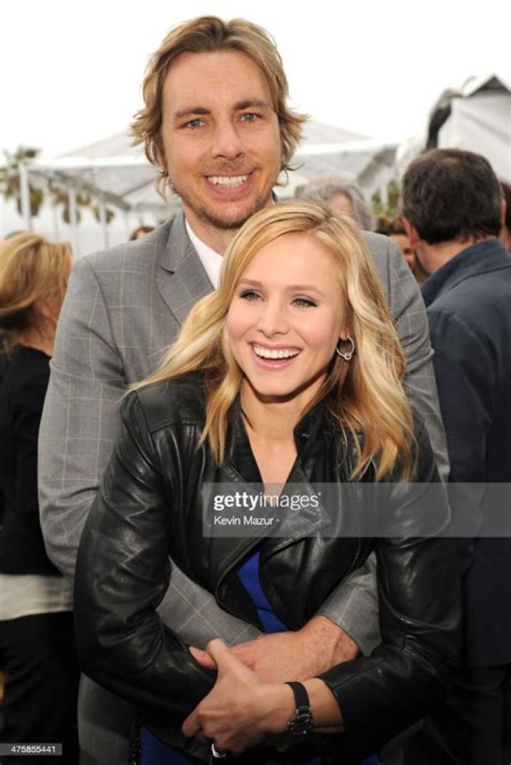 30 Celebrity Couples Who Are Still Together Page 16 Hottest