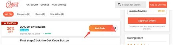 30% Off Chilisleep Promo Code, Coupons (23 Active) 2022"><span itemprop=