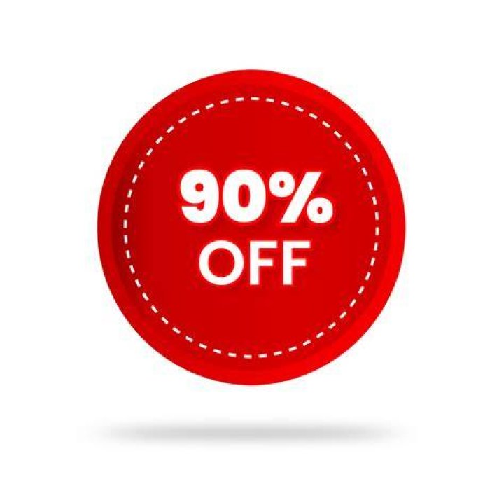 30 OFF Discount For New Users + 100 Coupon Bundle Download Gift