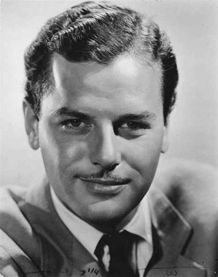 30 Vintage Portrait Photos of a Teenager Brandon deWilde Vintage Everyday