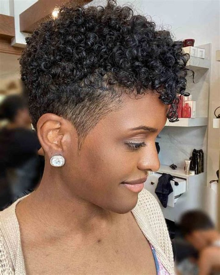 33+ dry perm hairstyles for long hair KazimTiylar