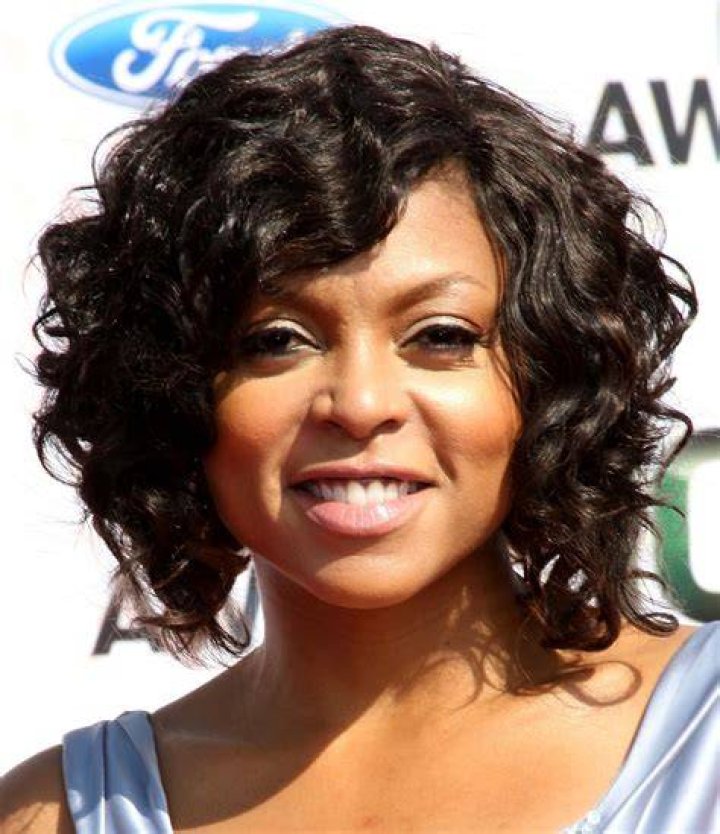 35 Perfect Haircuts for Fat Faces Women Hairdo Hairstyle