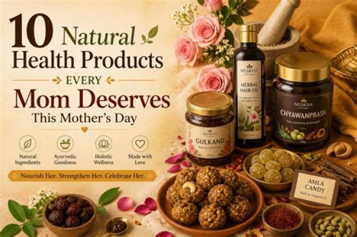 38 Products Every Stepmom NEEDS Right Now in 2020 Step moms, Stress