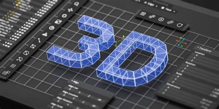 3D Converged_Type.tif