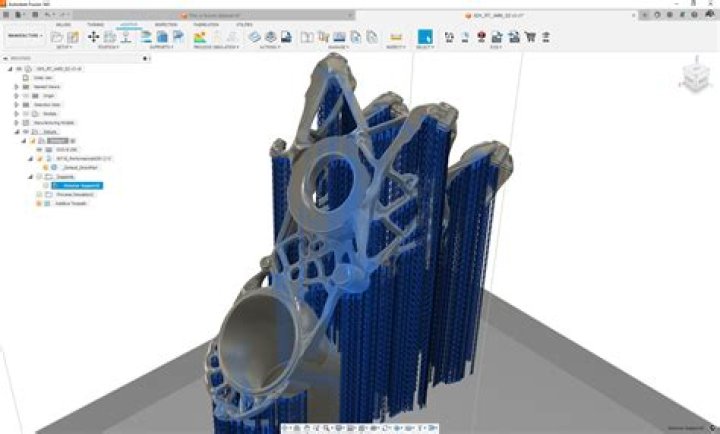 3D Extrusion_Type.tif