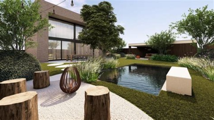 3D Render-Service