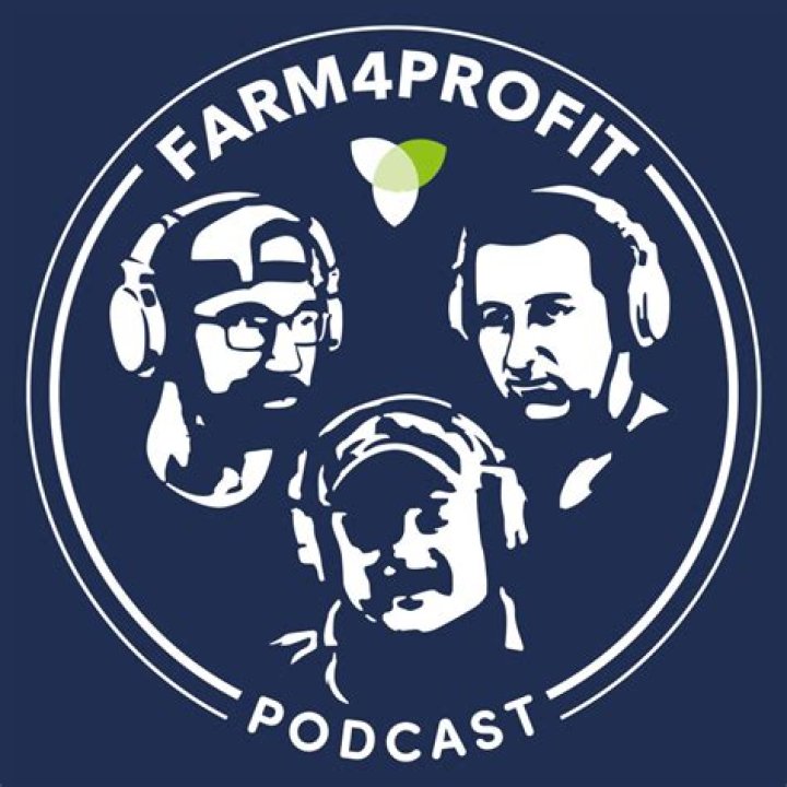 4. Profit