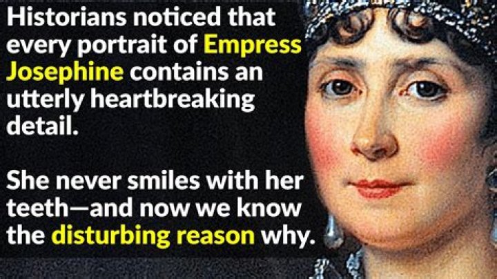 4 shocking facts about Josephine Myrtle Corbin, the fourlegged woman