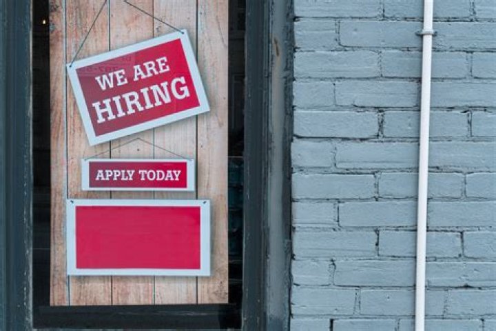 4 unique questions to ask employer at job interview and why Informujte.cz