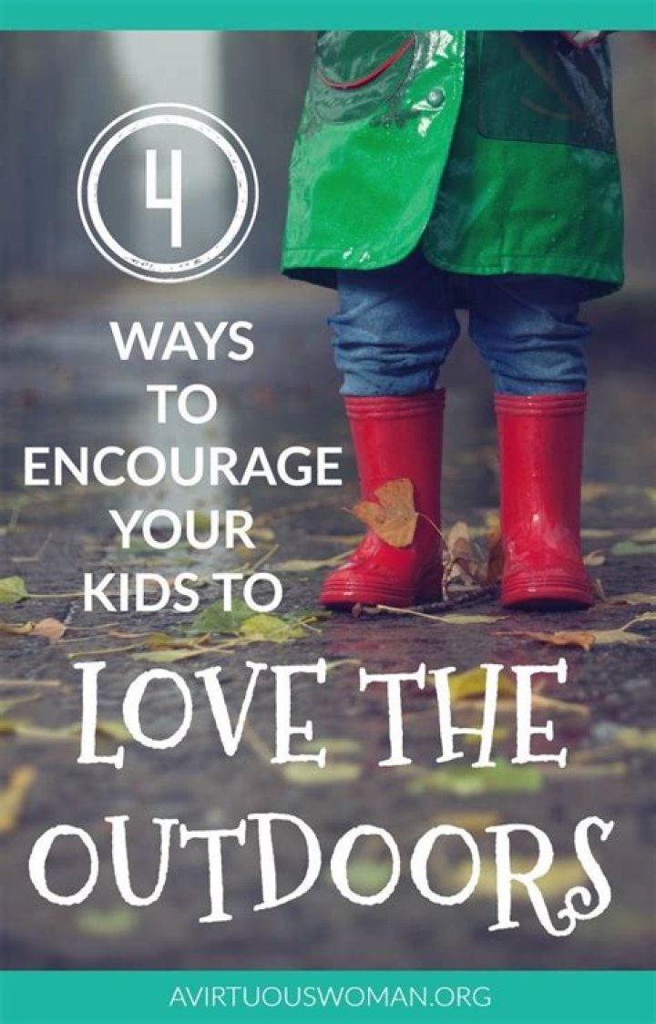 4 Ways to Encourage Your Pastor Pastor appreciation month, Spiritual