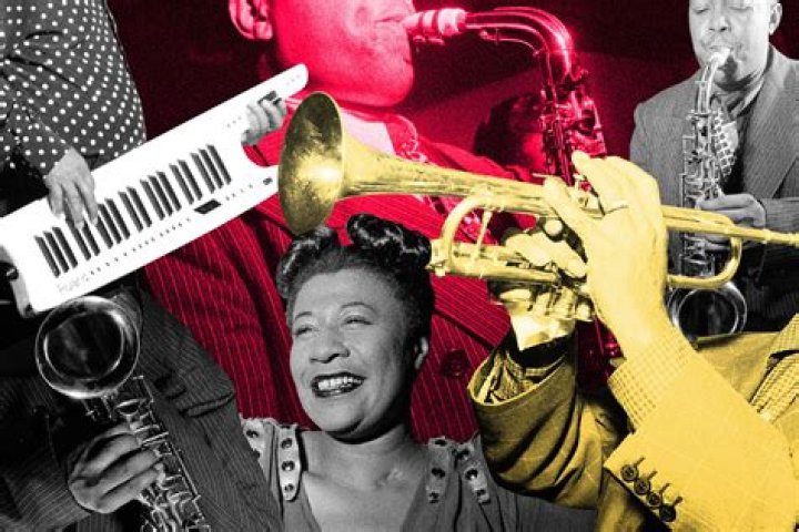 40 Celebs That Are Musicians &mdash; and Also Moms!
