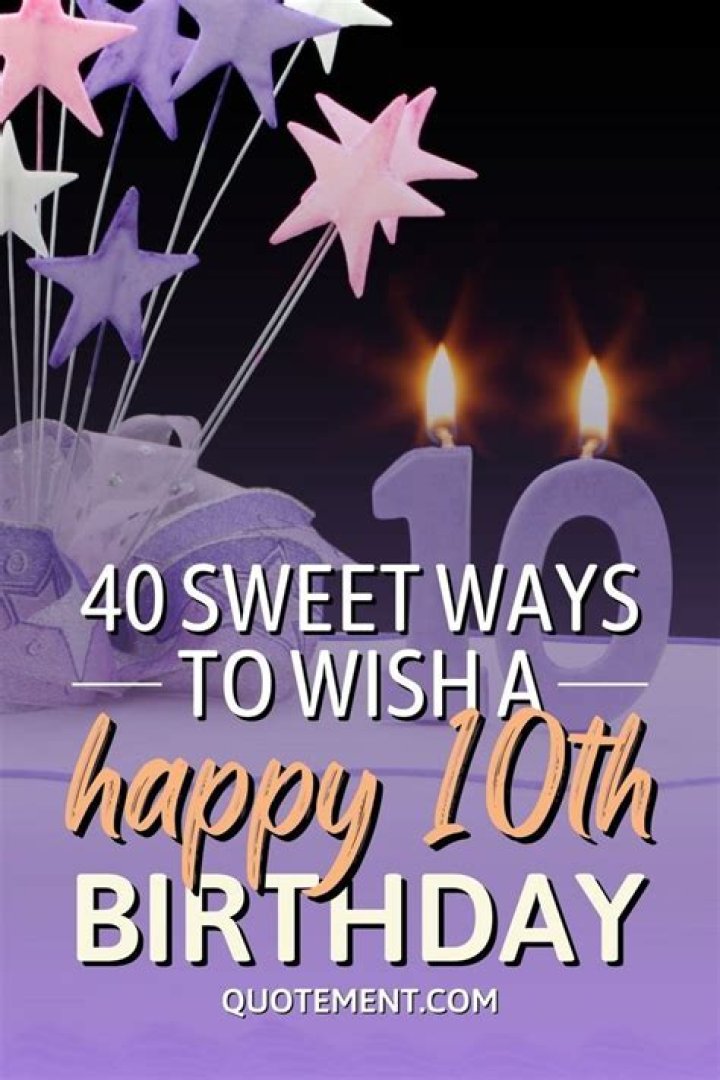 40+ Sweet Ways to Wish Mom a Happy Valentine's Day &raquo;