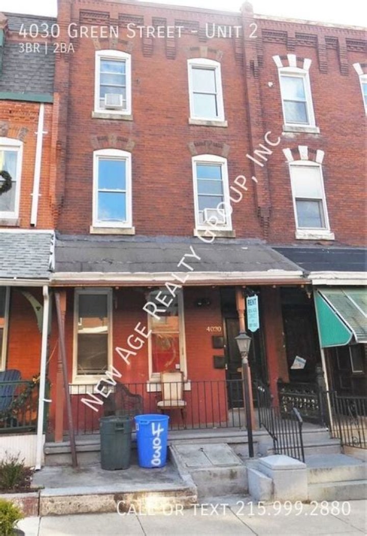 4030 Green Hawk Trl, Decatur, GA 30035