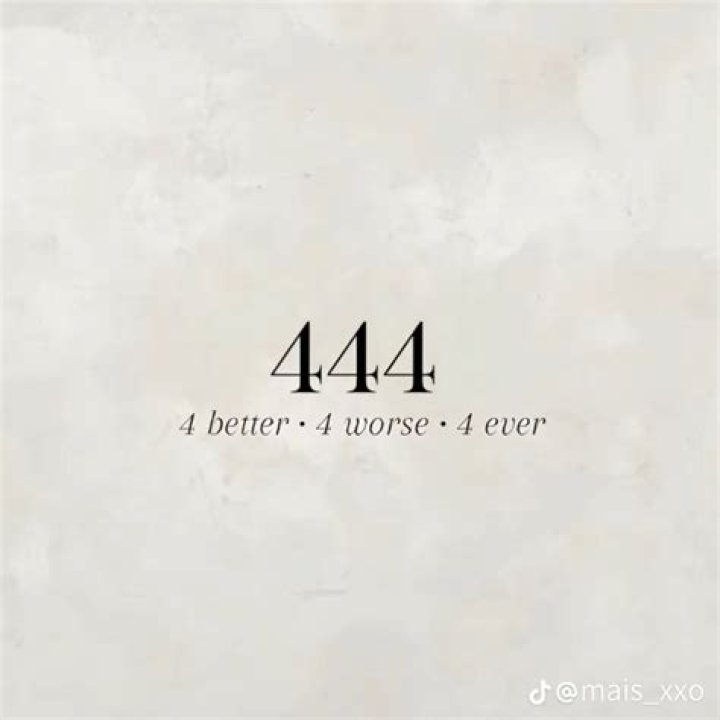 444 best Zhou images on Pholder Formula1, Formuladank and Artefact Porn