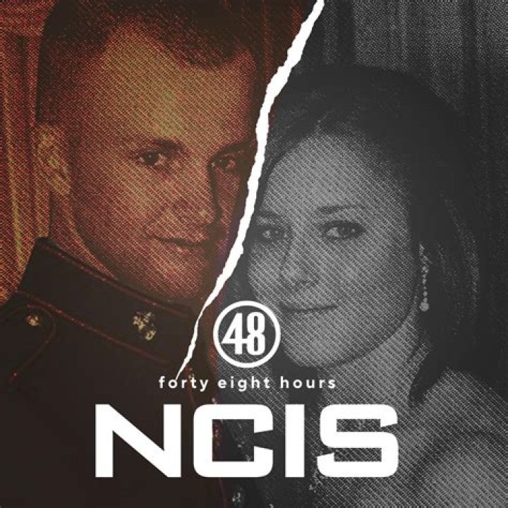 48 Hours NCIS &ldquo;To Catch a Killer&rdquo; profiles Portsmouth teen&rsquo;s murder