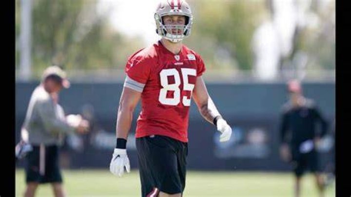 49ers 5 bold predictions for San Francisco, NFC West in 2020