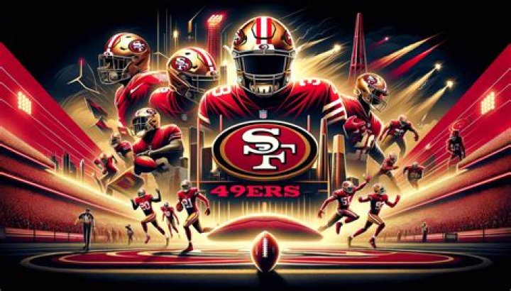 49ers Share New Details On Jimmy Garoppolo's Injury, Recovery Timeline
