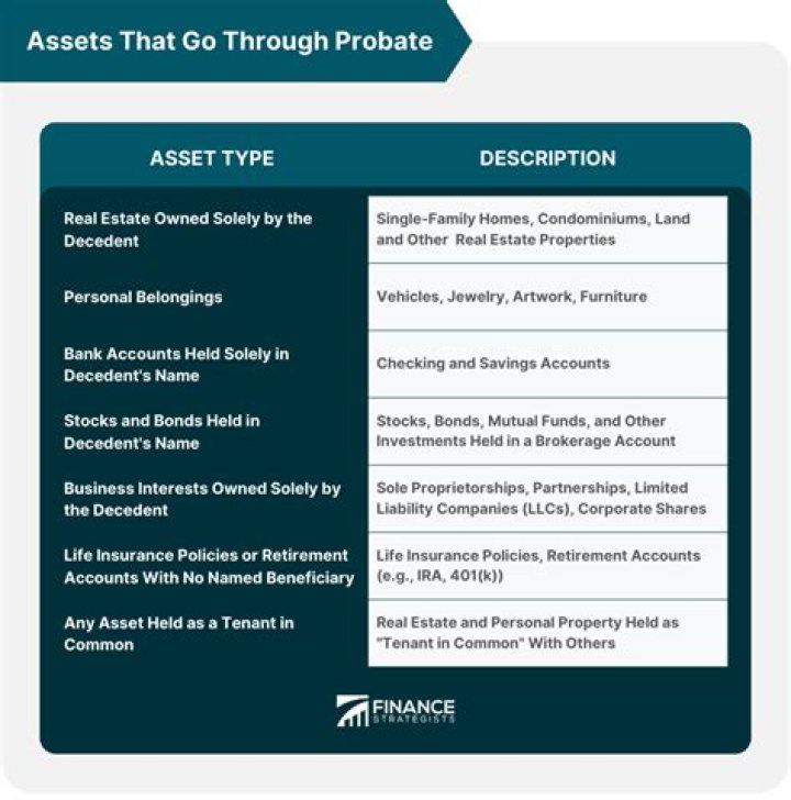 5 Assets That Increase Dr. Michael Youssef Net Worth