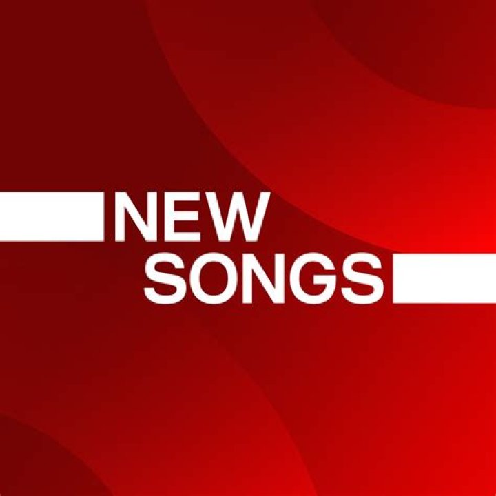 5 Best New Songs This Week Burna Boy, Doechii, Emotional Oranges