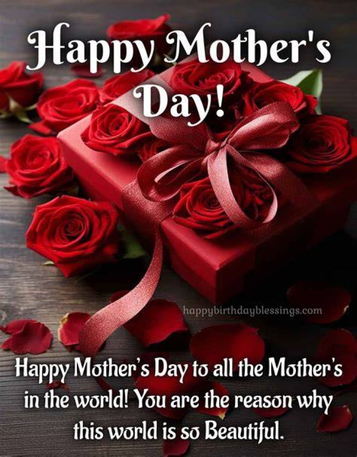 5 Happy Mothers Day Quotes Best Mothers Day Quotes for Mom Mothers