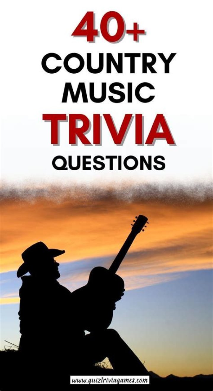 5 Questions with Country music star Priscilla Block WALTER Magazine