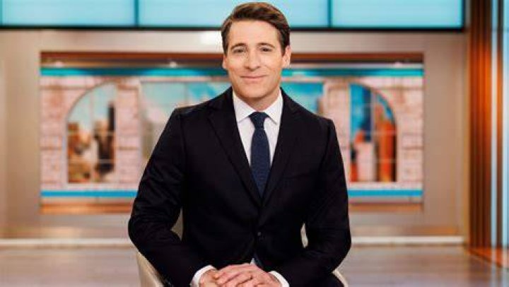 5 Things About The New ‘SNL’ Cast Member Hollywood Life Raaakh