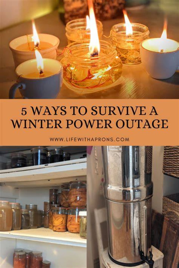 5 Ways to Survive a Mom Sick Day ParentMap