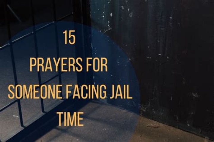 50% Jail Time Served in Cobb County Georgia