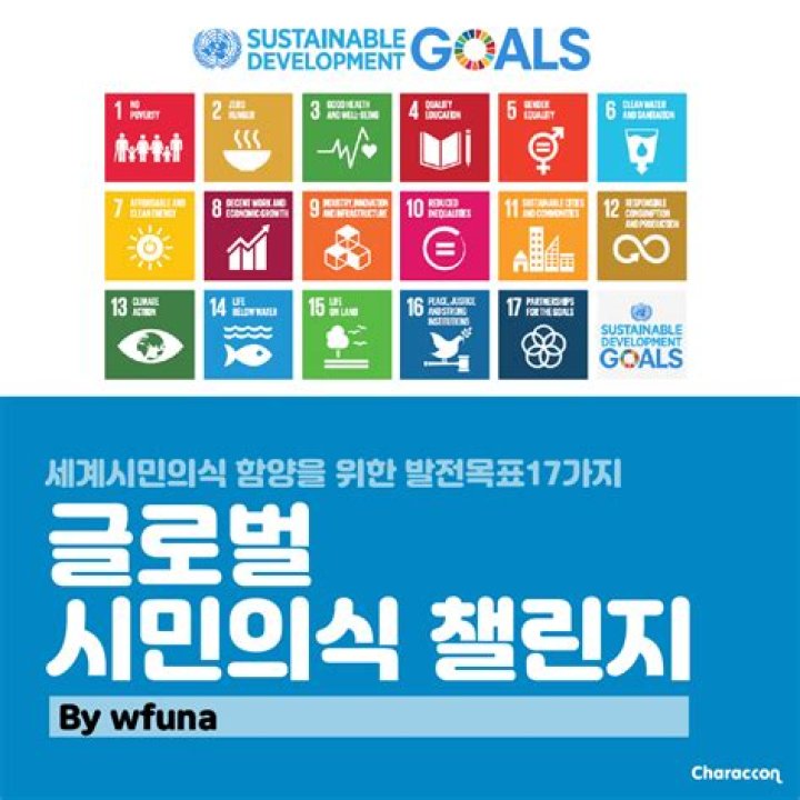 아마존 글로벌 셀링