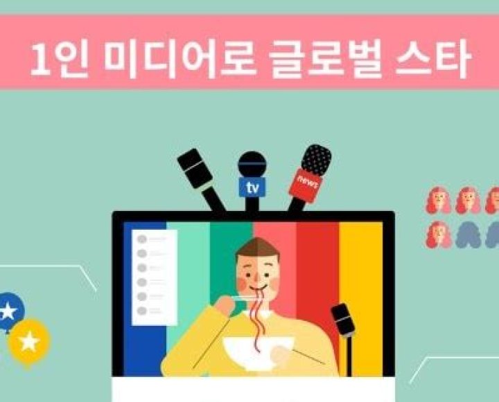 아마존 상품등록 방법 카탈로그 리스팅