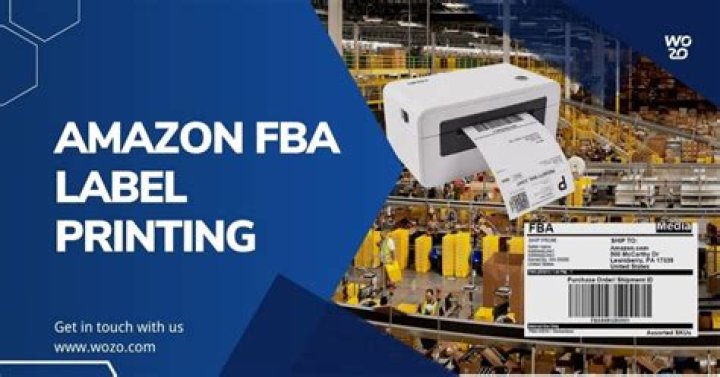 아마존 FBA 이해하기
