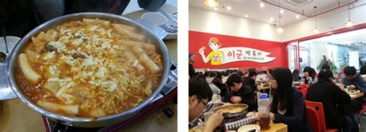 아마존이 한국 무료 직배송을 시작했다