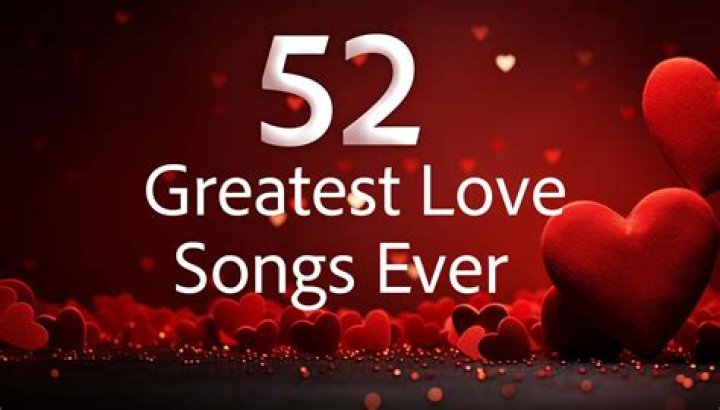 52 best images about Love Quotes on Pinterest Free printables