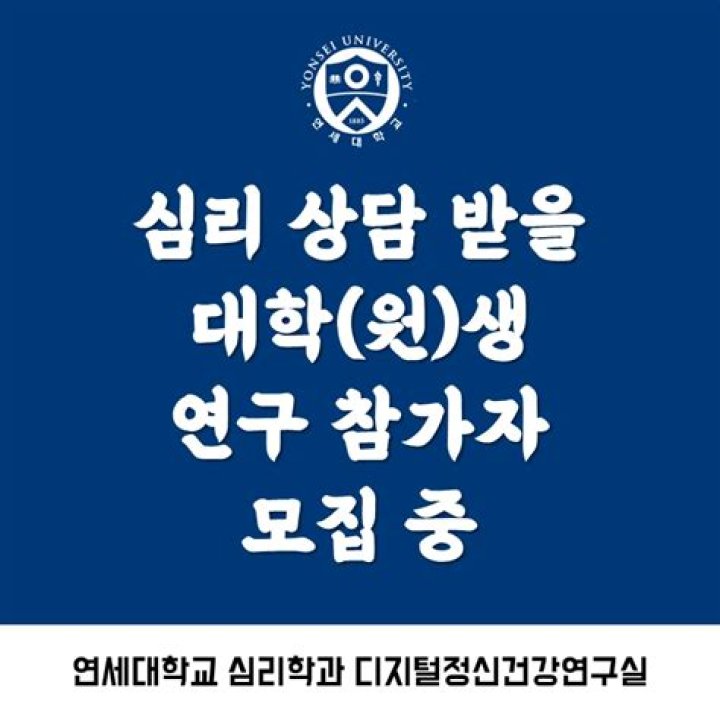 초보 셀러를 위한 아마존의 도구와 서비스