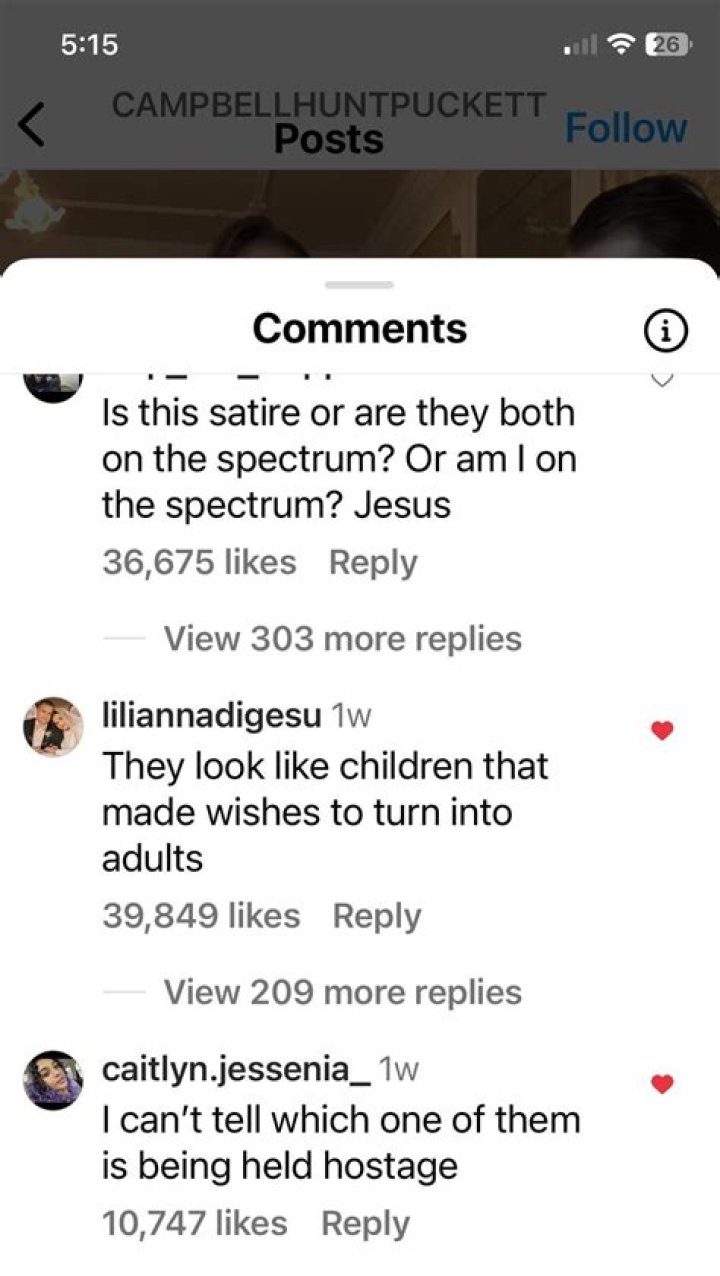 5,959 Likes, 132 Comments V i c t o r i a (victoriakalina) on
