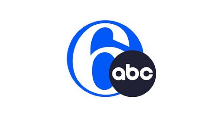 6ABC&rsquo;s Vernon Odom looks back &lsquo;It&rsquo;s been a great ride and a ringside