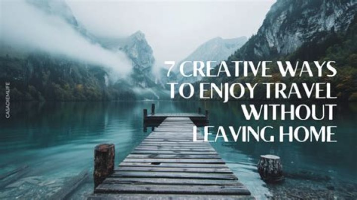 7 Creative Ways to Honour a Father