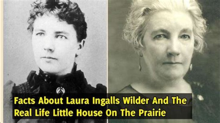 7 Facts About Laura Louie (Woody Harrelson’s wife)