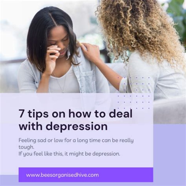 7 Tips on How to an Actor with No Experience by Actorsstudio Issuu
