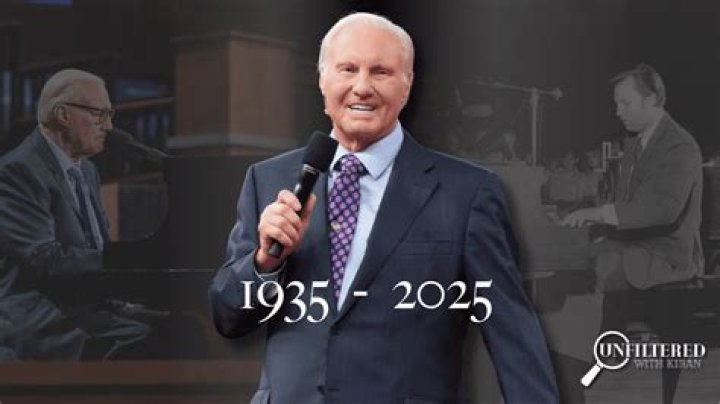70th Anniversary Video Jimmy and Frances Swaggart YouTube