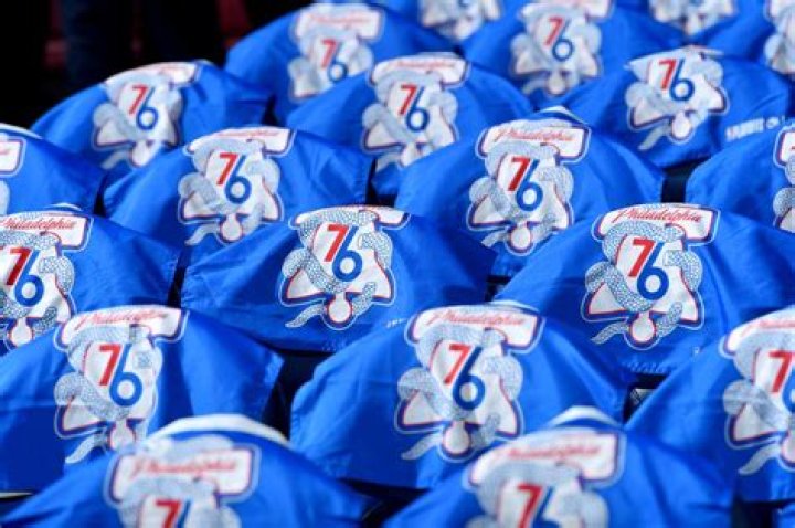 76ers' Simmons named Rookie of the Year ABSCBN News